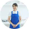 CHƯƠNG TRÌNH THỰC TẬP SINH