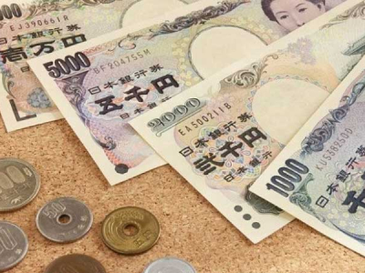 So sánh chi phí xuất khẩu lao động Nhật Bản giữa các công ty