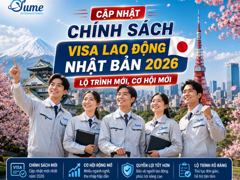 chinh-sach-visa-lao-dong-nhat-ban-2026