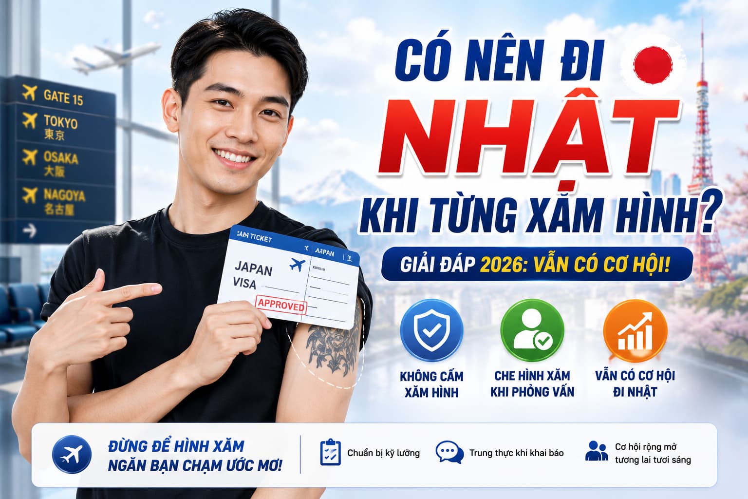 guoi-tung-xam-hinh-co-di-nhat-duoc-khong