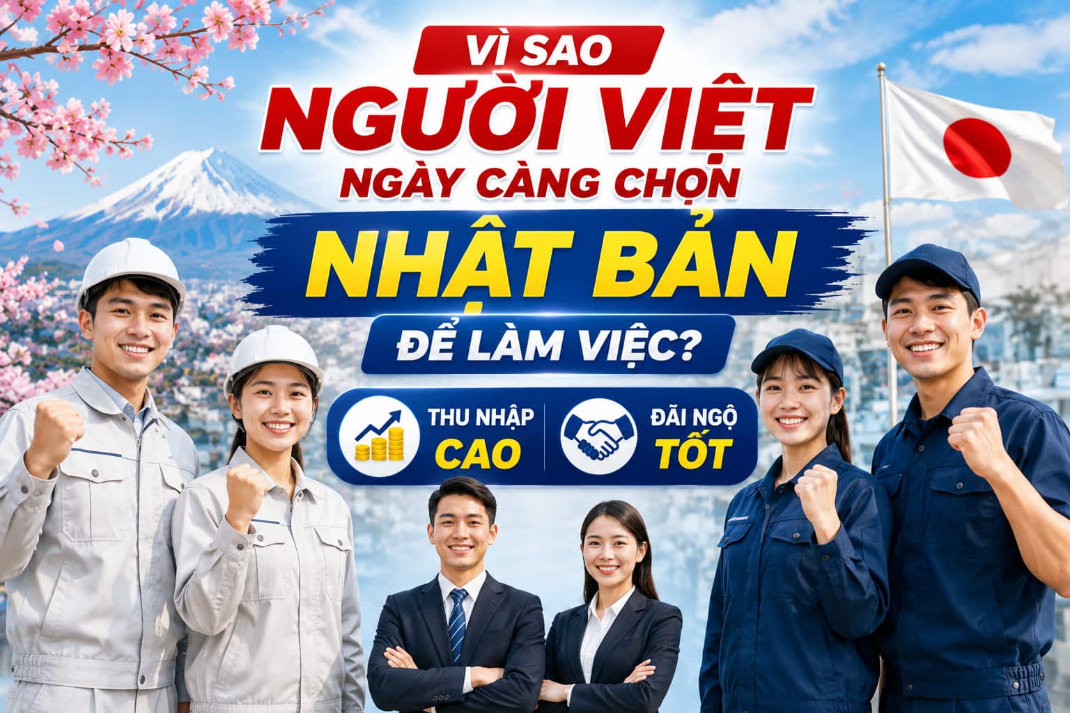 vi-sao-nguoi-viet-ngay-cang-chon-nhat-ban-de-lam-viec