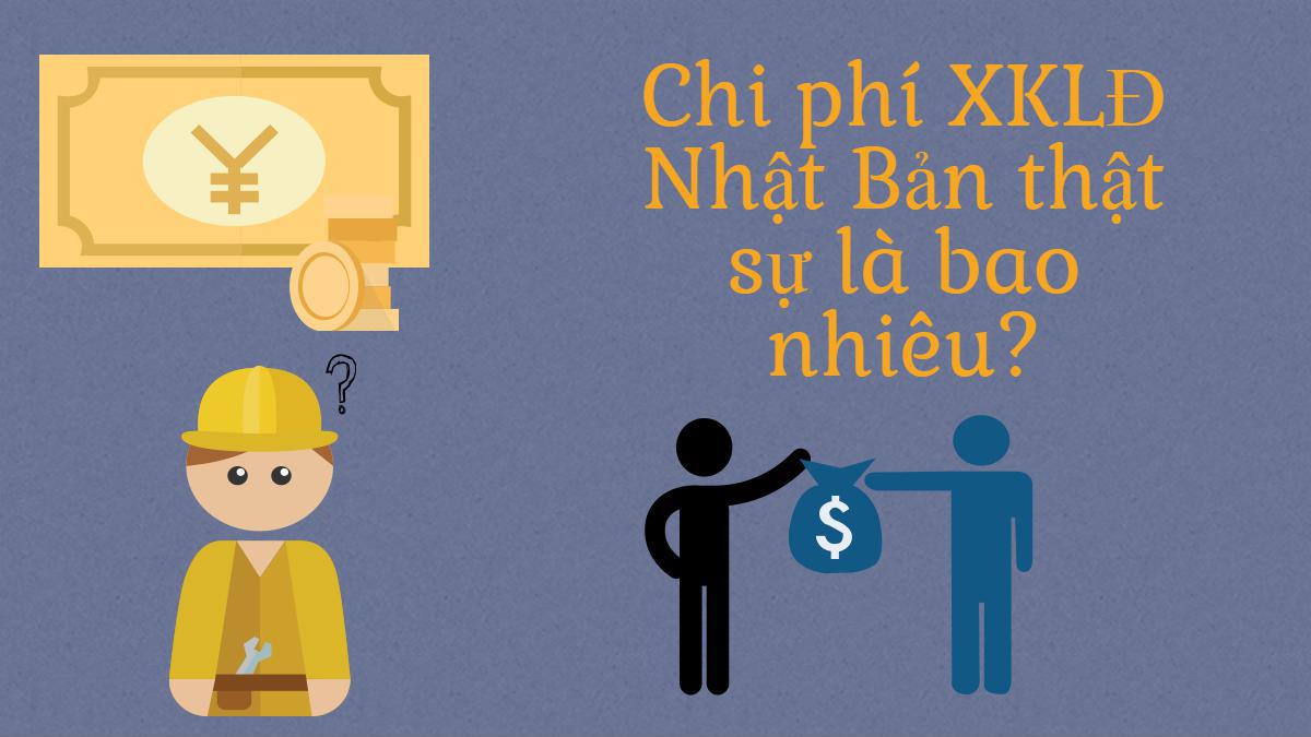 chi-phi-thuc-te-sau-khi-di-nhat