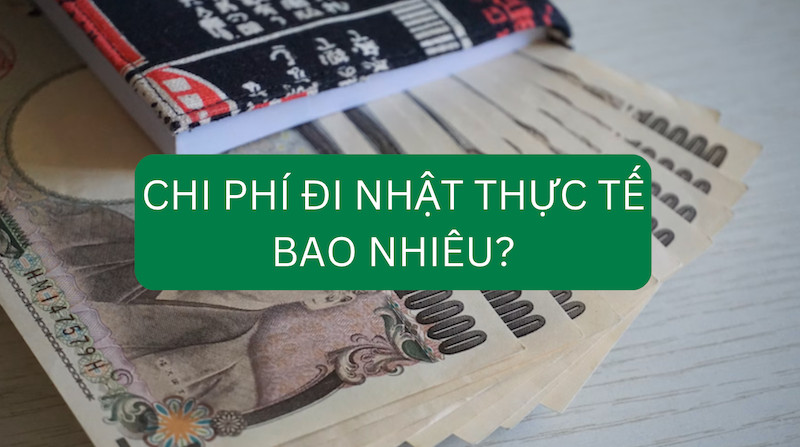 di-nhat-sau-thpt